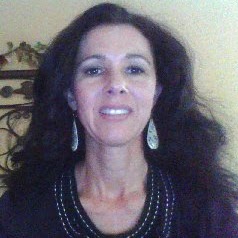 Barbara Rice Photo 3