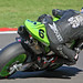 James Hawk Photo 24