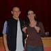 Michelle Lindley Photo 19