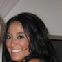 Jessica Appleby Photo 22