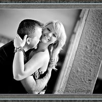 Kimberly Butler Photo 30