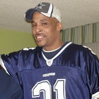 Charles Earle Photo 24