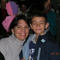 Gabriel Borges Photo 34