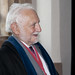 Stanley Wells Photo 26