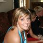 Kelley Ward Photo 27