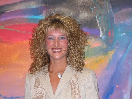 Rebecca Wheeler Photo 32