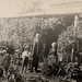 William Fretwell Photo 13