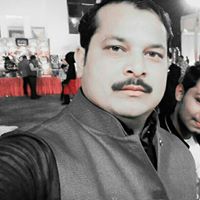 Ravi Gupta Photo 33