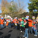 Sue Sullivan Photo 37