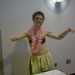 Gayla Burns Photo 8