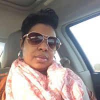Tonya Rodgers Photo 21