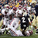 Jarrett Robinson Photo 24