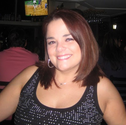 Kelly Hale Photo 21