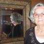 Margie Harris Photo 4