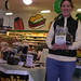 Susan Buckmaster Photo 15