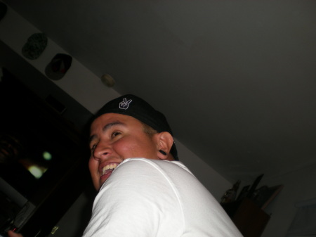 Steven Zapata Photo 15