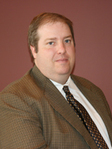 Christopher Conley Photo 1
