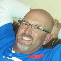 Randy Keck Photo 8