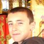 Sean Langton Photo 17