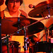 Fred Gabriel Photo 13
