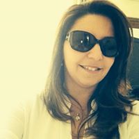 Mary Licata Photo 2