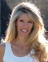 Rita Johnson Photo 15