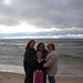 Carol Ashe Photo 6