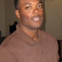 Jeffrey Stevenson Photo 22