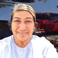 Diana Munoz Photo 11