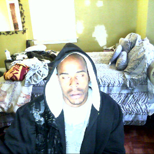 Terrance Brown Photo 29