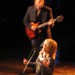 Lucinda Kelly Photo 14