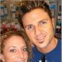 Ryan Davies Photo 20