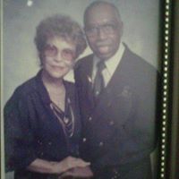 Irving Warren Photo 7