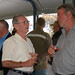 Robert Parry Photo 23