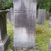 Ruth Hart Photo 31