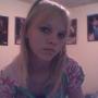 Jennifer Wyrick Photo 15