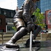 Guy Bell Photo 21