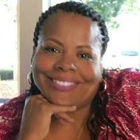 Leslie Jackson Photo 19