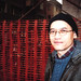 Joe Testa Photo 27