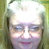 Anita Stack Photo 2