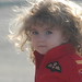 Janet Boudreau Photo 20