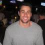 James Bourgeois Photo 38