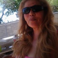 Sandra Lovelace Photo 18