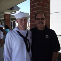 Michael Petta Photo 11