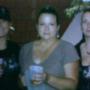 Sandra Carmichael Photo 20