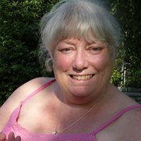 Janet Cartwright Photo 14