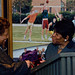 Carol Moseley Photo 10