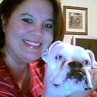 Laura Mccarty Photo 22