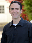James Rubin Photo 7
