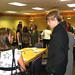Brittany Godfrey Photo 22